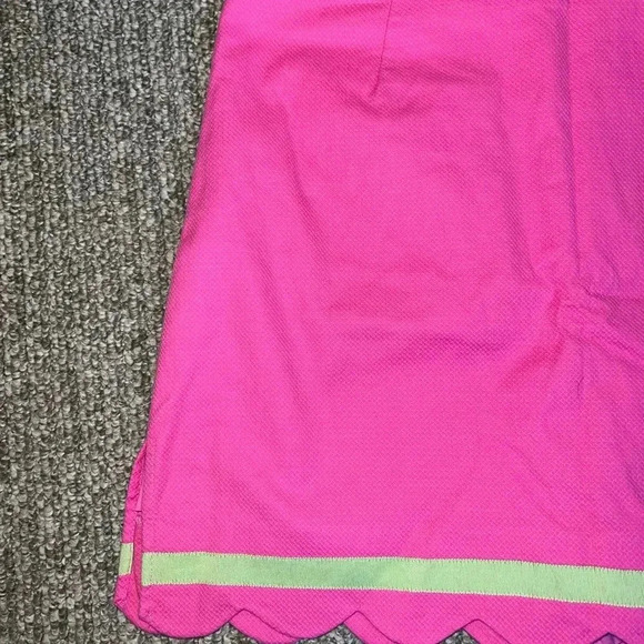 SOLD - Picture 4 of 10